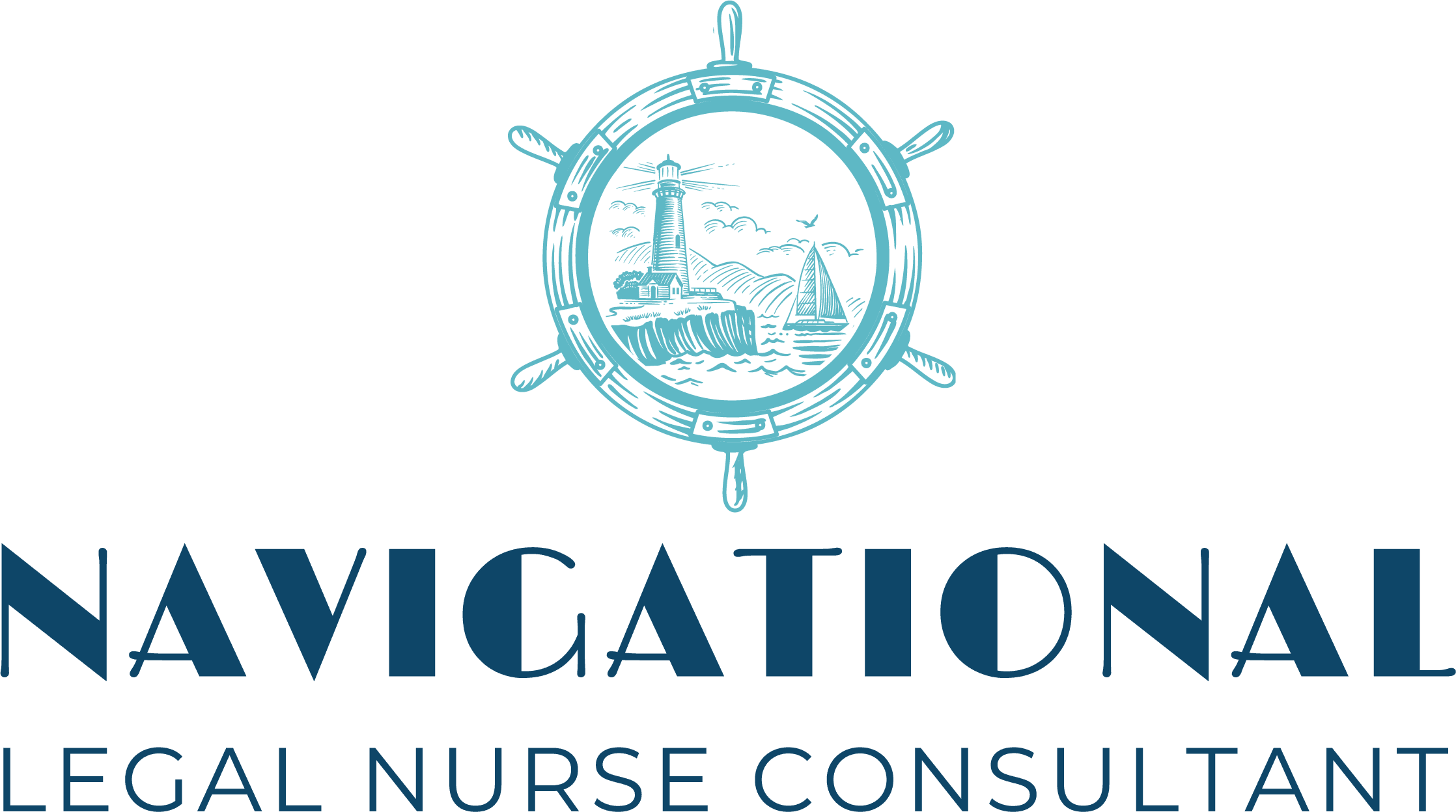 Navigational Legal Nurse Consultant